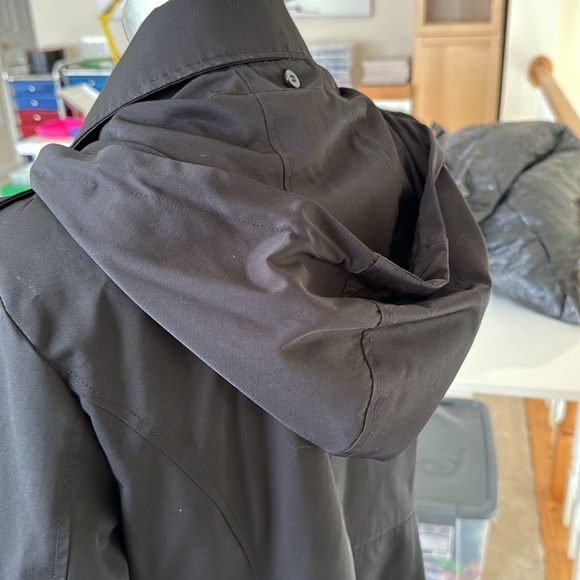 MICHAEL Michael Kors Jacket - Picture 4 of 5